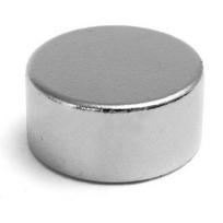 1vnt 20x10mm itin stiprus diskinis apvalus šaldytuvo magnetas retųjų žemių N35 neodimio 20x10mm 1 pc