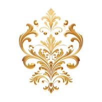 Personalizuotas ir kūrybiškas retro rašto tualeto lipdukas, vonios kambario sienos lipdukas, namų dekoracija, lipnus beige