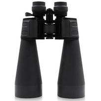 20–180 x 100 Ultra Distance Super Zoom žiūronai HD Astronomical Green Lens Telescope Night Vision None