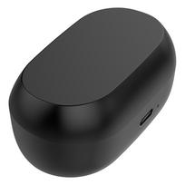 Belaidis įkrovimo dėklas „Jabra Elite 7 Pro“ ausinėms, C tipo prievadas, keli apsaugos nuo įkrovimo režimai, 600 mAh pakaitinis įkrovimo dėklas
