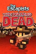 The Escapists: The Walking Dead (DLC) XBOX LIVE Key MEXICO