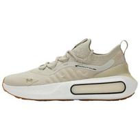 Under Armour HOVR Phantom 4 Chaki spalvos Pagrindas Vyriški sportbačiai Kreminės baltos-Kvarco juodos spalvos 3027593-289 42.5 beige
