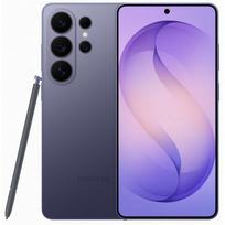 Mobilusis telefonas Samsung Galaxy S26 Ultra 1TB Cobalt Violet