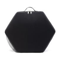Portable Foldable Cats Litter Box Waterproofed Oxfords Fabric for Travel Camping Home Use Easy to Clean Compacts Storage juoda