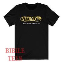 Šv. Croix Meškerės Juodos Dydis S iki 5XL 3XL