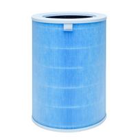 „Xiaomi 4 Pro Hepa“ filtro pakaitinis filtras, skirtas „Xiaomi Mi Mijia“ oro valytuvui 4 Pro, aktyvuotos anglies filtras PM2.5 A CHINA