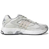 Adidas Response CL Crystal White Wonder White Unisex GZ1562 35.5