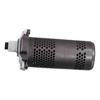Dulkių siurblio variklis Dyson V11 SV14 SV15 dulkių siurbliui, pakaitinis variklis, plokštė