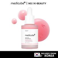 Medicube PDRN rožinis peptidų serumas 30 ml 1-Pack (30ml,with BOX)