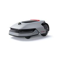 Belaidis vejos robotas DREAME A1 Pro iki 2000 m² (20 arų)