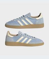 Adidas Originals Handball Special JS3866 Unisex EU 43 įvairiaspalvis