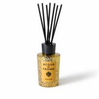 Acqua Di Parma Panettone Diffuser namų kvapas, 180 ml