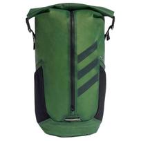 Adidas Laisvalaikio Mados Termoplastinio Poliuretano Kuprinė Vyriškos Kuprinės Žalia JE9485 Green