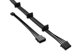 Be quiet! Multi-cable for modular power supply units CM-61050