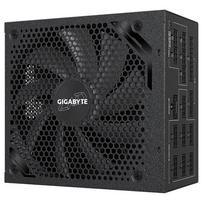 GIGABYTE UD1300GM PG5 1300W ATX 3.0 PCIe5.0 power supply, 80+ Gold certified, fully modular