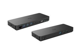 i-tec USB-C Triple Display Docking Station Gen 2 Pro + 100W Power Delivery