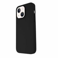 JT Berlin Silicone Case, Steglitz, Apple iPhone 14, black