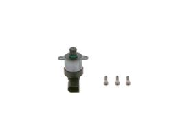 Valdymo vožtuvas, kuro talpa (įprasta magistralinė sistema) BOSCH 1 465 ZS0 104