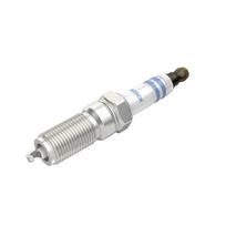Uždegimo žvakė BOSCH 0 242 230 508