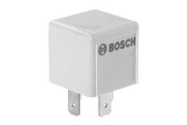 Posūkio rodiklio pertraukiklis BOSCH 0 986 332 071