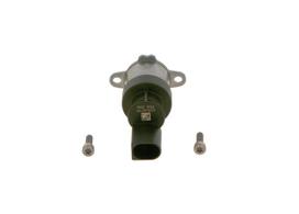 Valdymo vožtuvas, kuro talpa (įprasta magistralinė sistema) BOSCH 1 462 C00 986