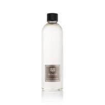 Namų kvapo 500 ml Milano  papildymas iš Dr. Vranjes kolekcijos