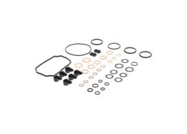 Remonto komplektas BOSCH H 146 600 112
