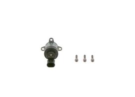 Valdymo vožtuvas, kuro talpa (įprasta magistralinė sistema) BOSCH 1 465 ZS0 068