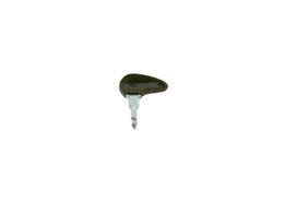 Raktas BOSCH 3 341 982 101