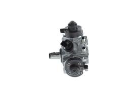 Aukšto slėgio siurblys BOSCH 0 445 010 856