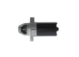 Starteris BOSCH 1 986 S00 675