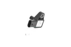 Jutiklis, kompresoriaus slėgis BOSCH 0 261 230 441
