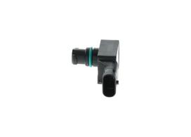 Jutiklis, kompresoriaus slėgis BOSCH 0 261 230 506