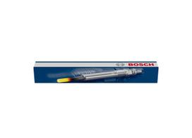 Kaitinimo žvakė BOSCH 0 250 403 011