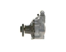 Hidraulinis siurblys, vairo sistema BOSCH K S00 000 155