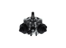 Aukšto slėgio siurblys BOSCH 0 445 010 811