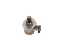Aukšto slėgio siurblys BOSCH 0 261 520 381