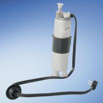 Kuro siurblys BOSCH 0 986 580 371