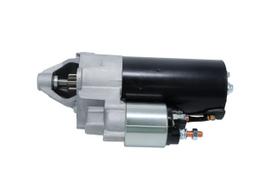 Starteris BOSCH 1 986 S00 760