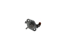 Aukšto slėgio siurblys BOSCH 0 261 520 703