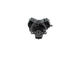 Aukšto slėgio siurblys BOSCH 0 445 010 271