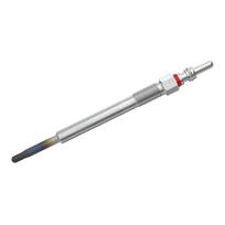 Kaitinimo žvakė BOSCH 0 250 404 004
