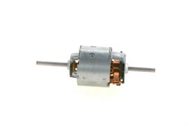 Elektrovariklis, vidinis pūtiklis BOSCH 0 130 111 130