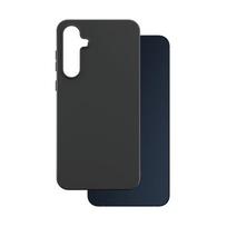 PanzerGlass SAFE TPU Case for Samsung Galaxy A54 5G, Black