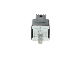 Relė, degalų siurblys BOSCH 0 986 332 215