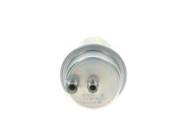 Slėginis indas, degalų tiekimas BOSCH 0 438 170 040