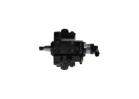Aukšto slėgio siurblys BOSCH 0 445 010 142