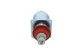 Solenoidinis jungiklis, starteris BOSCH 1 986 SE3 561