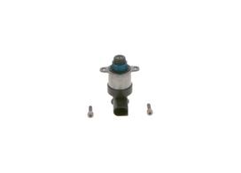 Valdymo vožtuvas, kuro talpa (įprasta magistralinė sistema) BOSCH 1 462 C00 990