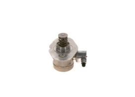 Aukšto slėgio siurblys BOSCH 0 261 520 281